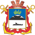 Гаджиево герб